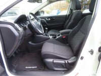 Nissan Qashqai  1.6 DIG-T 