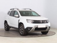 Dacia Duster  1.6 SCe 