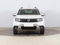 Dacia Duster  1.6 SCe 