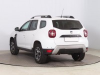 Dacia Duster  1.6 SCe 