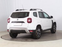 Dacia Duster  1.6 SCe 