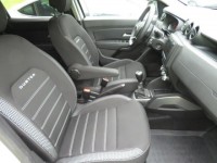 Dacia Duster  1.6 SCe 