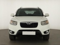 Hyundai Santa Fe  2.2 CRDi 