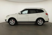 Hyundai Santa Fe  2.2 CRDi 