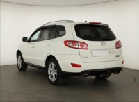 Hyundai Santa Fe  2.2 CRDi 