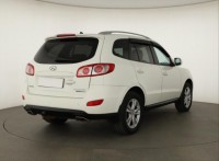 Hyundai Santa Fe  2.2 CRDi 