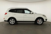 Hyundai Santa Fe  2.2 CRDi 