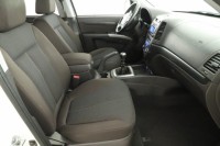 Hyundai Santa Fe  2.2 CRDi 