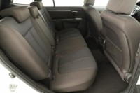 Hyundai Santa Fe  2.2 CRDi 