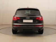 Audi Q7  3.0 TDI 