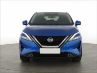 Nissan Qashqai  1.3 DIG-T MHEV N-Connecta