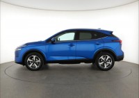 Nissan Qashqai  1.3 DIG-T MHEV N-Connecta