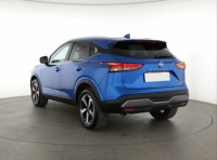 Nissan Qashqai  1.3 DIG-T MHEV N-Connecta