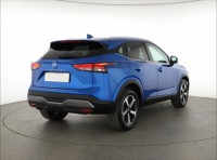 Nissan Qashqai  1.3 DIG-T MHEV N-Connecta