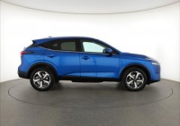 Nissan Qashqai  1.3 DIG-T MHEV N-Connecta