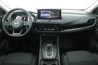 Nissan Qashqai  1.3 DIG-T MHEV N-Connecta