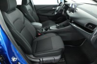 Nissan Qashqai  1.3 DIG-T MHEV N-Connecta