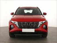 Hyundai Tucson  1.6 T-GDI 48V MHEV Smart