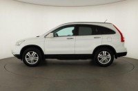 Honda CR-V  2.2 i-DTEC 