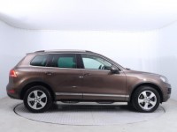 Volkswagen Touareg  3.0 TDI 