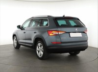 Škoda Kodiaq  2.0 TDI Style Plus