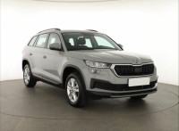 Škoda Kodiaq  2.0 TDI Ambition