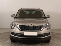 Škoda Kodiaq  2.0 TDI 