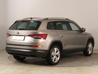 Škoda Kodiaq  2.0 TDI 