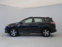 Toyota RAV 4  2.0 VVT-i Active