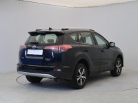 Toyota RAV 4  2.0 VVT-i Active