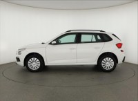 Škoda Kamiq  1.0 TSI 