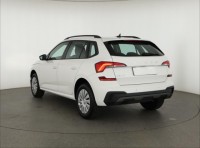 Škoda Kamiq  1.0 TSI 