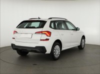 Škoda Kamiq  1.0 TSI 