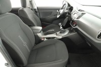 Kia Sportage  1.7 CRDi 