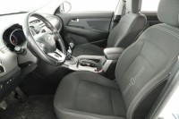 Kia Sportage  1.7 CRDi 