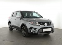 Suzuki Vitara  1.4 BoosterJet 