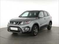 Suzuki Vitara  1.4 BoosterJet 