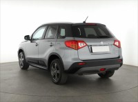 Suzuki Vitara  1.4 BoosterJet 