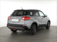 Suzuki Vitara  1.4 BoosterJet 