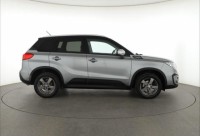 Suzuki Vitara  1.4 BoosterJet 