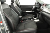 Suzuki Vitara  1.4 BoosterJet 