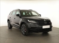 Škoda Kodiaq  RS 2.0 TDI 