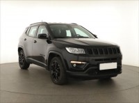 Jeep Compass  1.3 T-GDI 