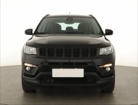 Jeep Compass  1.3 T-GDI 