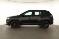 Jeep Compass  1.3 T-GDI 