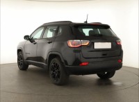 Jeep Compass  1.3 T-GDI 