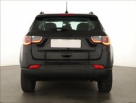 Jeep Compass  1.3 T-GDI 