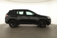 Jeep Compass  1.3 T-GDI 