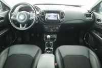 Jeep Compass  1.3 T-GDI 