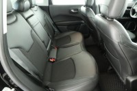 Jeep Compass  1.3 T-GDI 